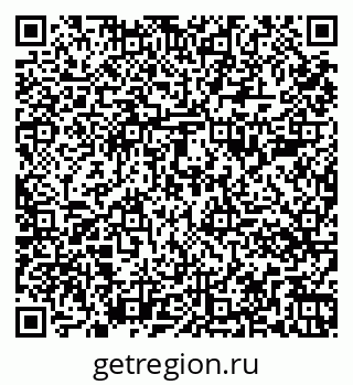 79261084766