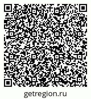 79261084767