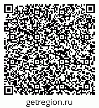 79261084769