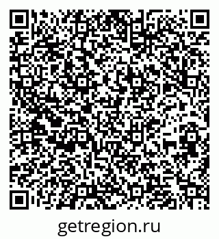 79261084772