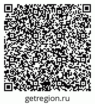 79261084774