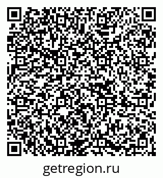 79261084777