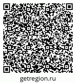 79261084778