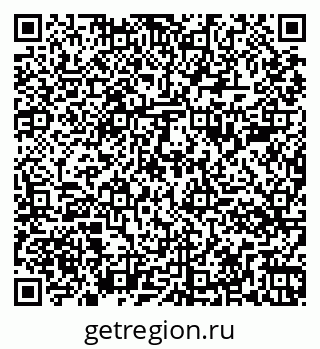 79261084782