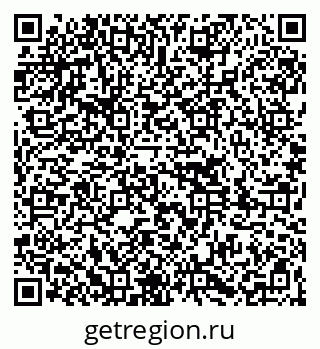 79261084783