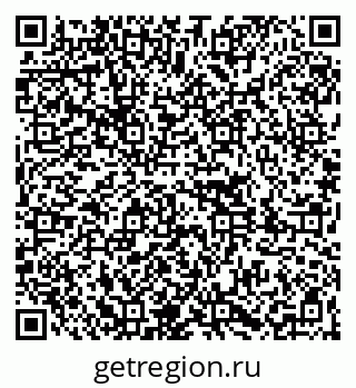 79261084784