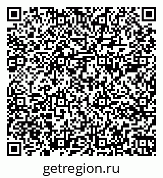 79261084785