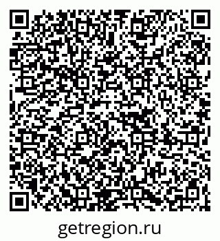 79261084786