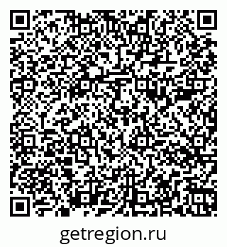 79261084787