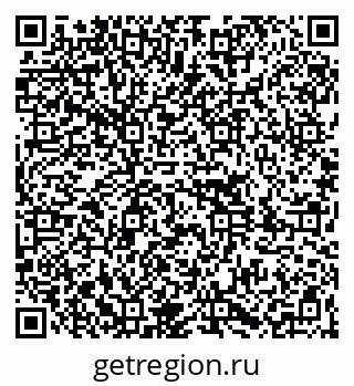 79261084788