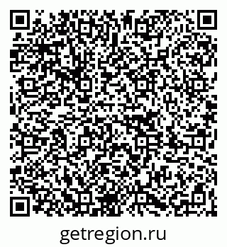 79261084790