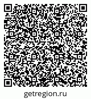 79261084791