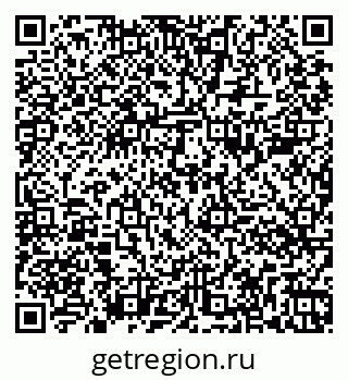79261084792
