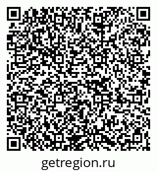 79261084794