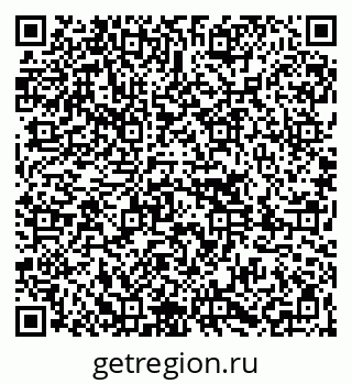 79261084795