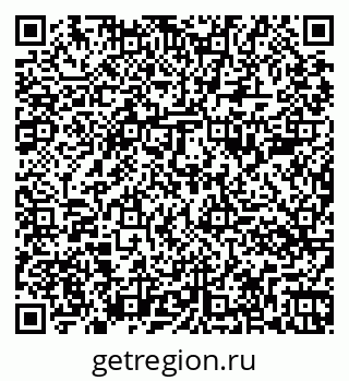 79261084798