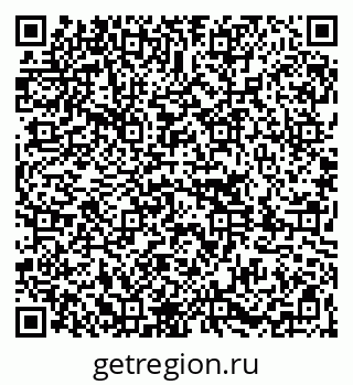 79261084803