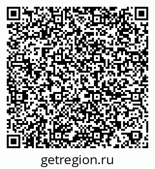 79261084804