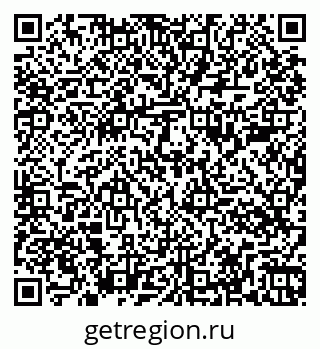 79261084805