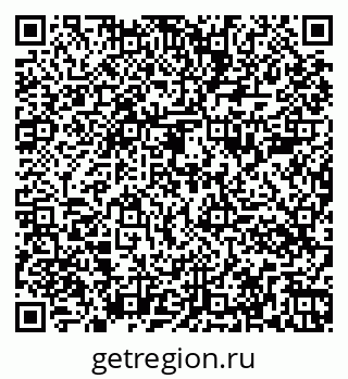 79261084807