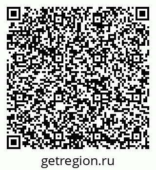 79261084808