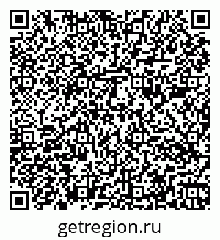 79261084809