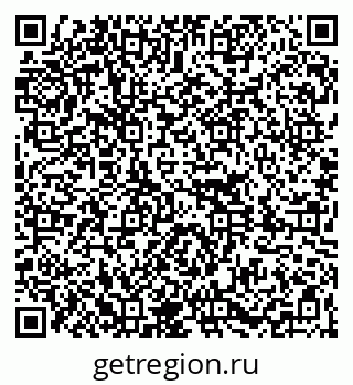 79261084811