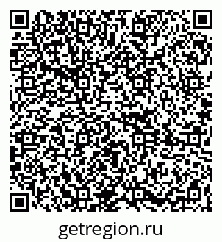 79261084812