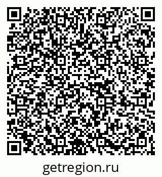 79261084817