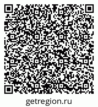 79261084818