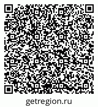 79261084821