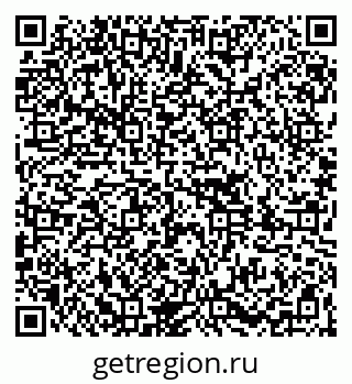 79261084822