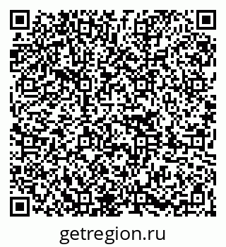 79261084824