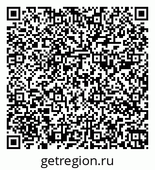 79261084835