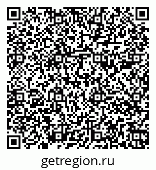 79261084836