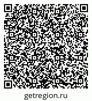 79261084843