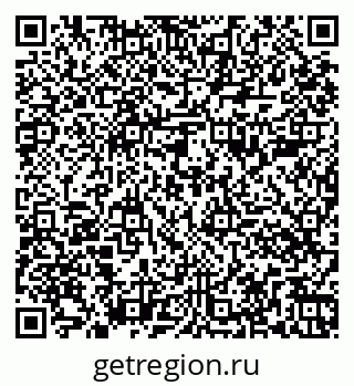 79261084846