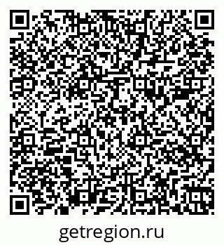 79261084851