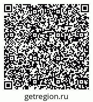 79261084854