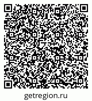 79261084857