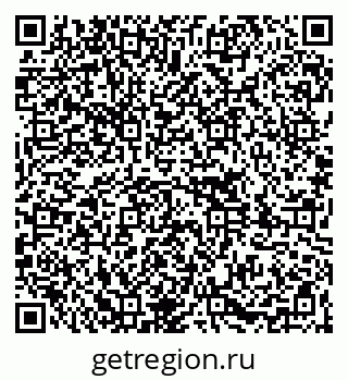 79261084859