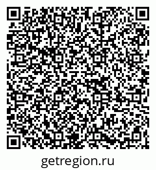 79261084860