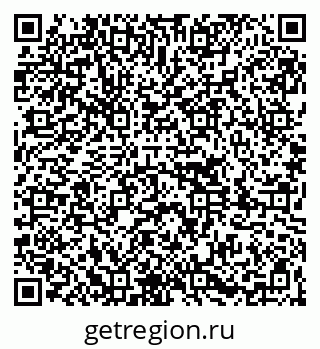 79261084864