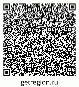 79261084875