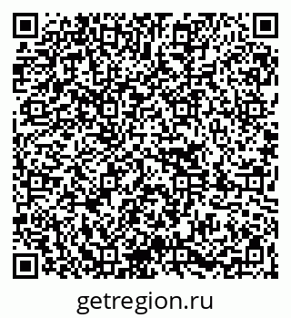 79261084877