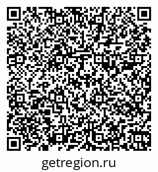 79261084881