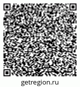 79261084882