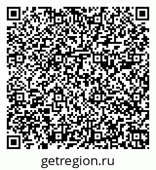 79261084887