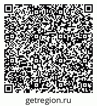 79261084891