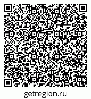 79261084894